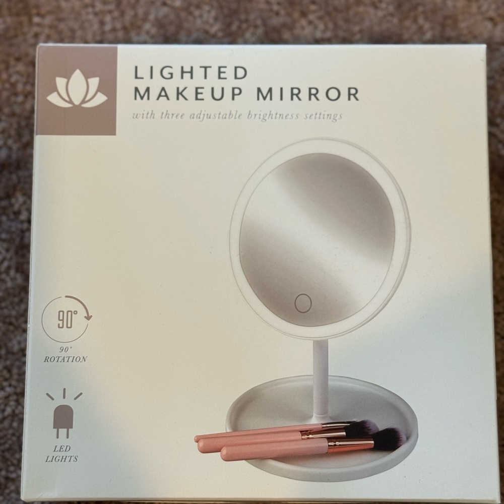 Mirror